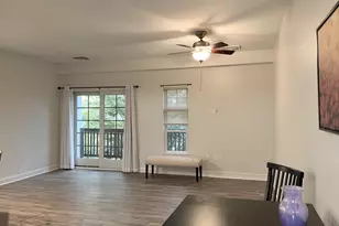 501 Commerce, Braintree, MA 02184 - Photo 15