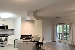 501 Commerce, Braintree, MA 02184 - Photo 13