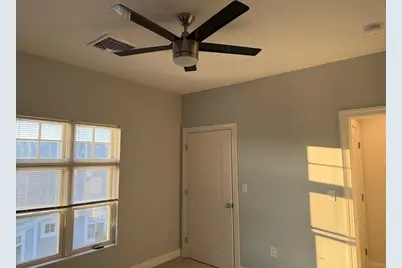 501 Commerce #1-305, Braintree, MA 02184 - Photo 23