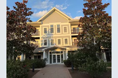 501 Commerce #1-305, Braintree, MA 02184 - Photo 35