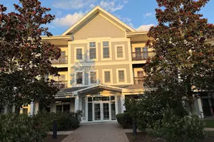 501 Commerce, Braintree, MA 02184 - Photo 35