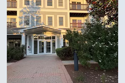 501 Commerce #1-305, Braintree, MA 02184 - Photo 5