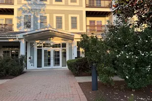 501 Commerce, Braintree, MA 02184 - Photo 5