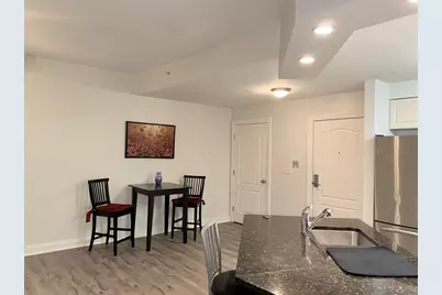 501 Commerce #1-305, Braintree, MA 02184 - Photo 11