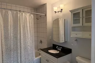 501 Commerce, Braintree, MA 02184 - Photo 25