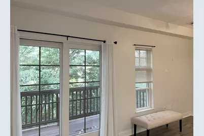 501 Commerce #1-305, Braintree, MA 02184 - Photo 17