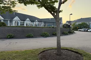 501 Commerce, Braintree, MA 02184 - Photo 33