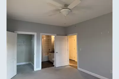 501 Commerce #1-305, Braintree, MA 02184 - Photo 21