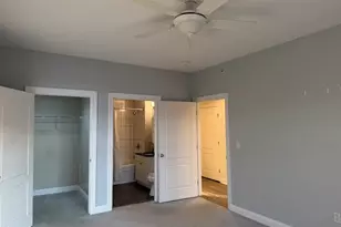 501 Commerce, Braintree, MA 02184 - Photo 21