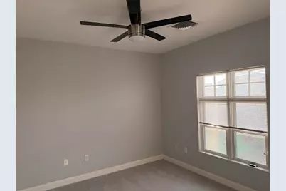 501 Commerce #1-305, Braintree, MA 02184 - Photo 19