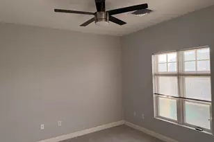 501 Commerce, Braintree, MA 02184 - Photo 19