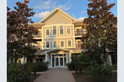 501 Commerce #1-305, Braintree, MA 02184 - Photo 3