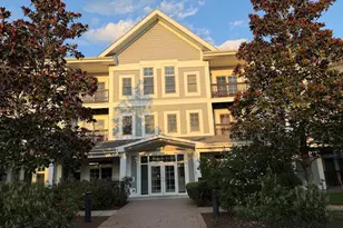 501 Commerce, Braintree, MA 02184 - Photo 3