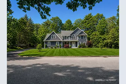 1 Kimberly Ln, Middleton, MA 01949 - Photo 1
