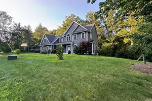 1 Kimberly Ln, Middleton, MA 01949 - Photo 21