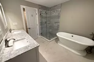 1 Kimberly Ln, Middleton, MA 01949 - Photo 13