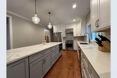 1 Kimberly Ln, Middleton, MA 01949 - Photo 3