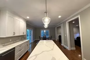 1 Kimberly Ln, Middleton, MA 01949 - Photo 3