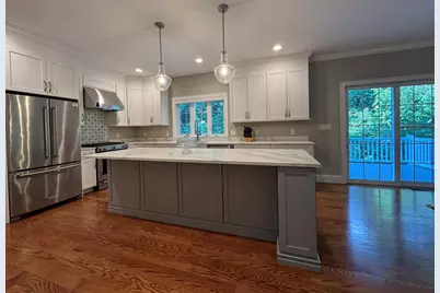 1 Kimberly Ln, Middleton, MA 01949 - Photo 5