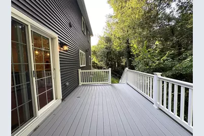 1 Kimberly Ln, Middleton, MA 01949 - Photo 19