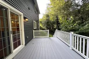 1 Kimberly Ln, Middleton, MA 01949 - Photo 19