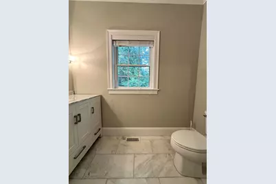 1 Kimberly Ln, Middleton, MA 01949 - Photo 17
