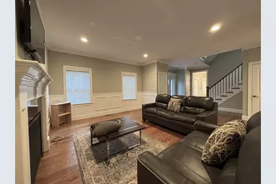 1 Kimberly Ln, Middleton, MA 01949 - Photo 7