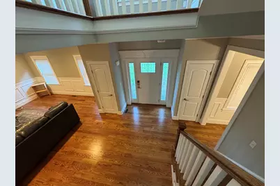 1 Kimberly Ln, Middleton, MA 01949 - Photo 15