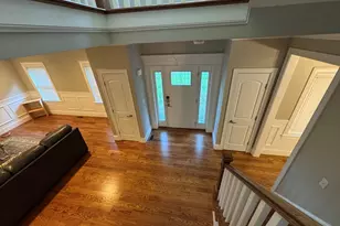 1 Kimberly Ln, Middleton, MA 01949 - Photo 15