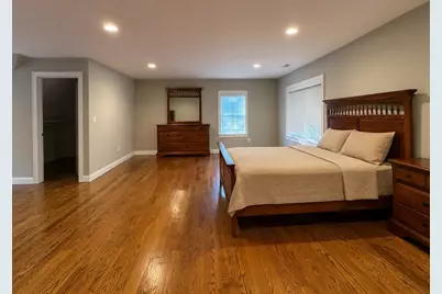 1 Kimberly Ln, Middleton, MA 01949 - Photo 9