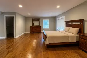 1 Kimberly Ln, Middleton, MA 01949 - Photo 9