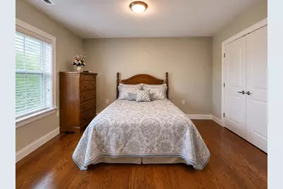 1 Kimberly Ln, Middleton, MA 01949 - Photo 11