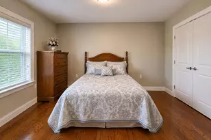 1 Kimberly Ln, Middleton, MA 01949 - Photo 11