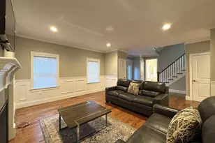 1 Kimberly Ln, Middleton, MA 01949 - Photo 5
