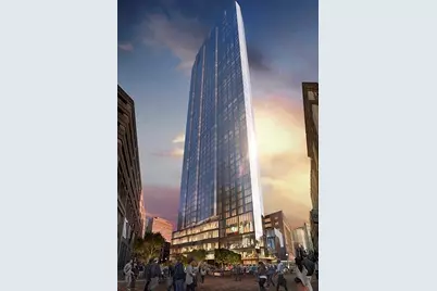 1 Franklin Street #4704, Boston, MA 02110 - Photo 21