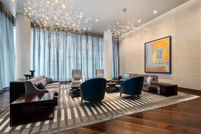 1 Franklin Street #4704, Boston, MA 02110 - Photo 25