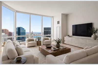 1 Franklin Street #4704, Boston, MA 02110 - Photo 1