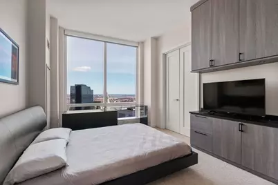 1 Franklin Street #4704, Boston, MA 02110 - Photo 15