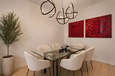 1 Franklin Street #4704, Boston, MA 02110 - Photo 9