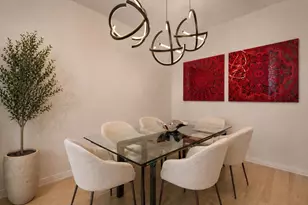 1 Franklin St, Boston, MA 02110 - Photo 9