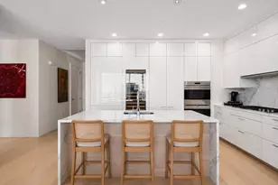 1 Franklin St, Boston, MA 02110 - Photo 7