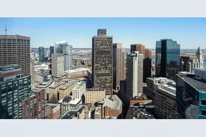 1 Franklin Street #4704, Boston, MA 02110 - Photo 5