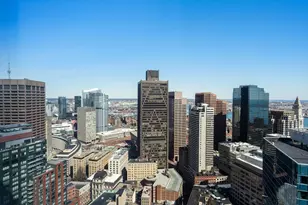 1 Franklin St, Boston, MA 02110 - Photo 5
