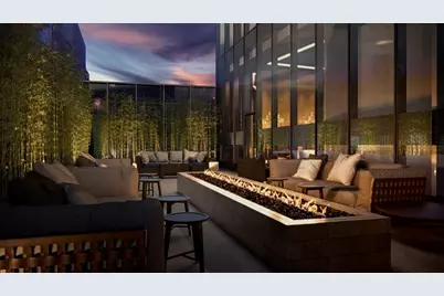 1 Franklin Street #4704, Boston, MA 02110 - Photo 33