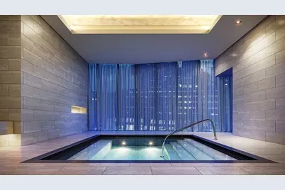 1 Franklin Street #4704, Boston, MA 02110 - Photo 29