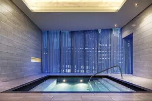 1 Franklin St, Boston, MA 02110 - Photo 29