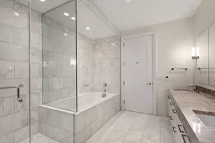 1 Franklin St, Boston, MA 02110 - Photo 13
