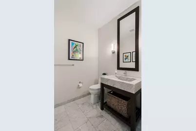 1 Franklin Street #4704, Boston, MA 02110 - Photo 19