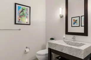 1 Franklin St, Boston, MA 02110 - Photo 19