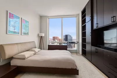 1 Franklin Street #4704, Boston, MA 02110 - Photo 17
